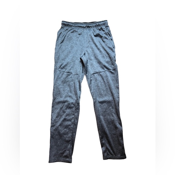 members mark tech fleece performance pants
